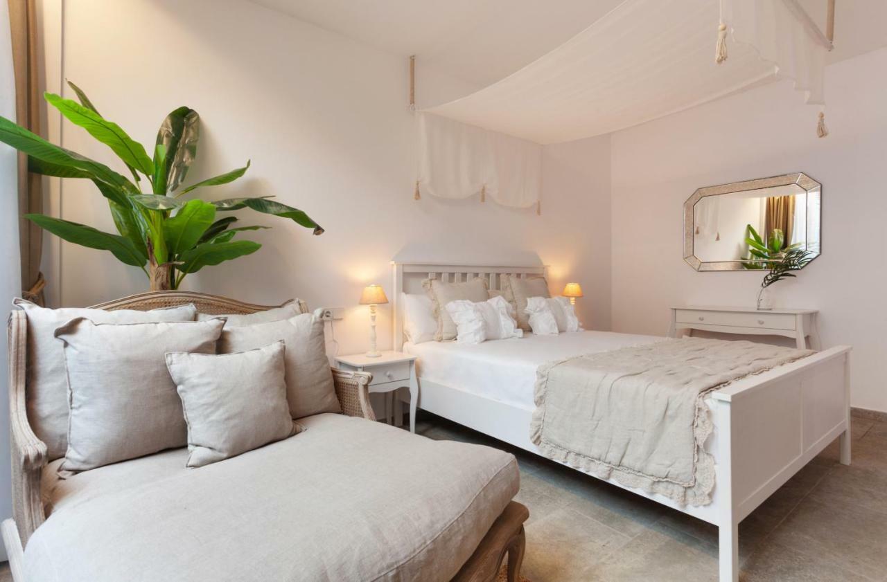 Сasa de vacaciones Rainbow Mallorca