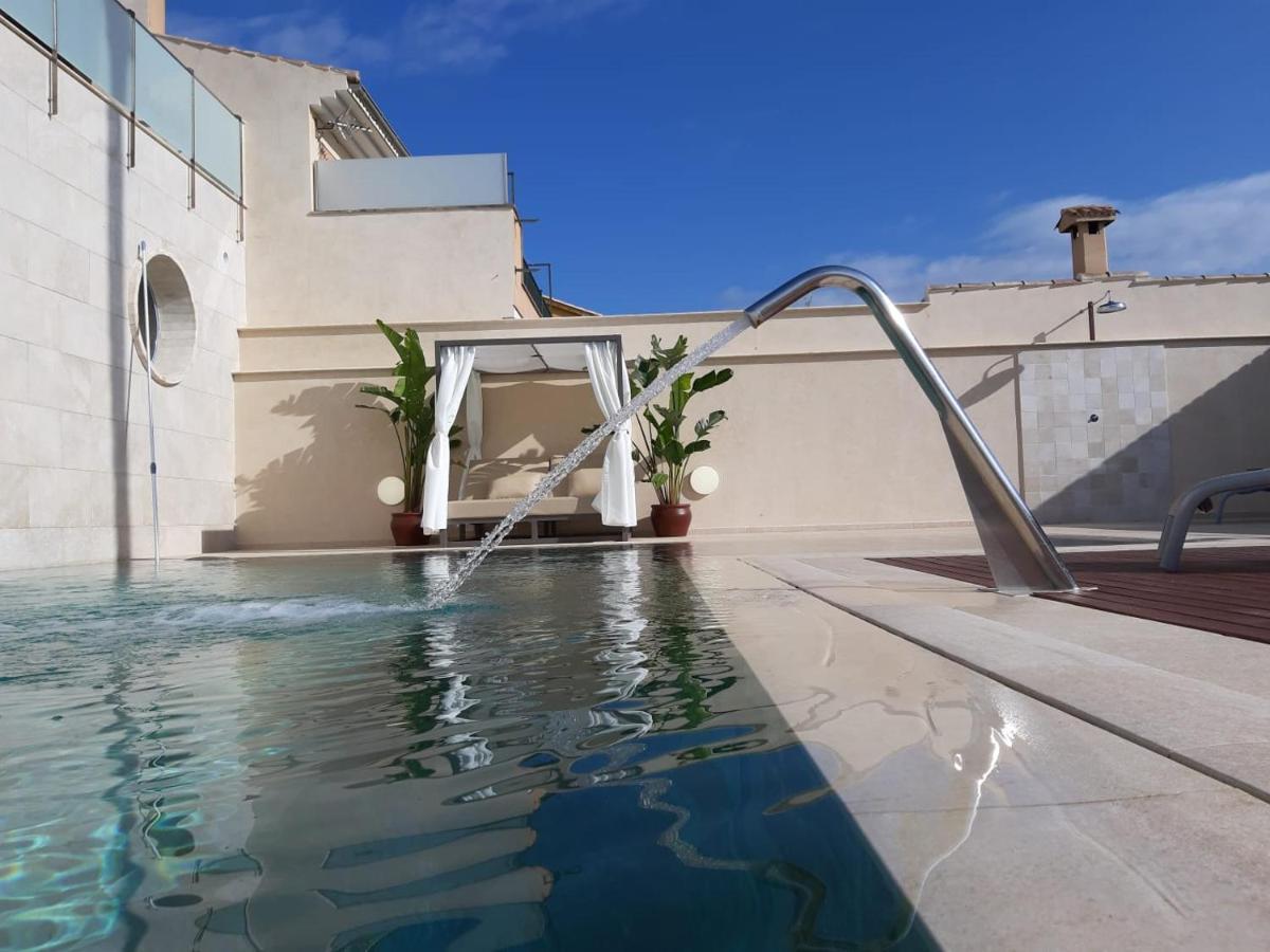 Сasa de vacaciones Rainbow Mallorca Palma de Mallorca